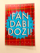 Load image into Gallery viewer, Congratulations Cards
