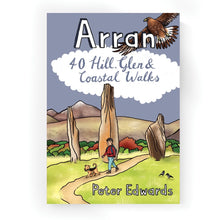 Load image into Gallery viewer, Pocket Mountains Books
