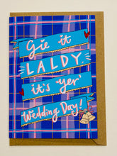 Load image into Gallery viewer, Wedding Cards

