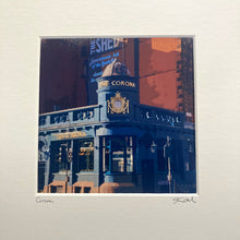 Load image into Gallery viewer, Corona
