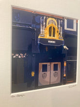 Load image into Gallery viewer, Garage
