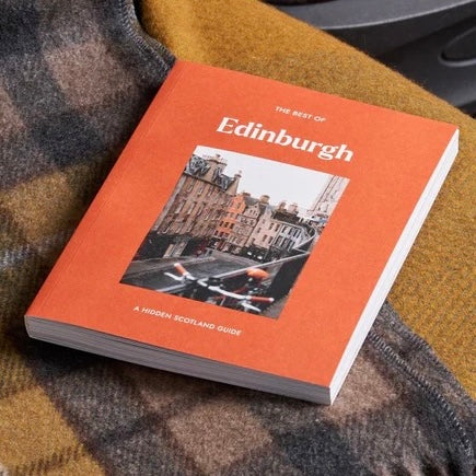 Edinburgh