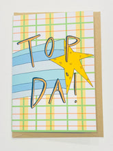 Load image into Gallery viewer, Scottish Father's Day Cards
