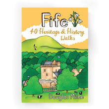 Load image into Gallery viewer, Pocket Mountains Books

