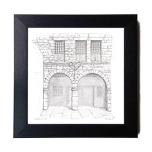 Load image into Gallery viewer, Gladstones Land
