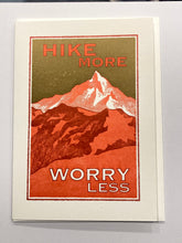 Load image into Gallery viewer, Well Said Cards
