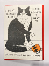 Load image into Gallery viewer, Well Said Cards
