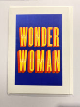 Load image into Gallery viewer, Well Said Cards
