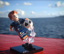 Load image into Gallery viewer, McTominay Model
