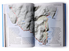 Load image into Gallery viewer, Skye Walks
