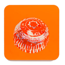 Load image into Gallery viewer, Tea Cake Coasters
