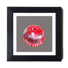 Load image into Gallery viewer, Tea Cake
