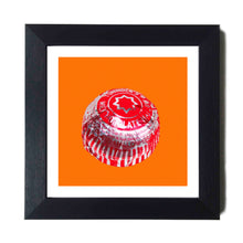 Load image into Gallery viewer, Tea Cake
