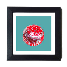 Load image into Gallery viewer, Tea Cake
