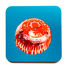 Load image into Gallery viewer, Tea Cake Coasters

