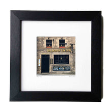 Load image into Gallery viewer, Tolbooth Tavern
