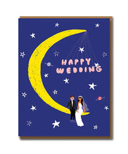 Load image into Gallery viewer, Wedding Cards
