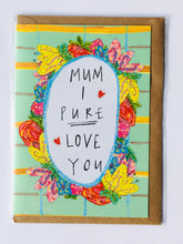 Load image into Gallery viewer, Scottish Mother&#39;s Day Cards
