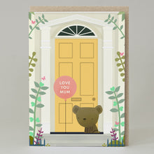 Load image into Gallery viewer, Mother&#39;s Day Cards
