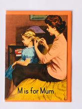 Load image into Gallery viewer, More Mother&#39;s Day Cards
