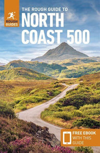 North Coast 500