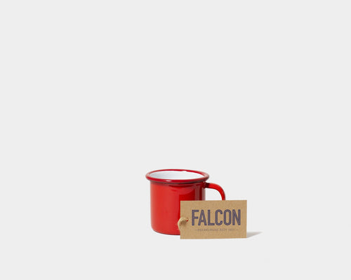 Falcon Expresso Cup