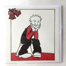 Load image into Gallery viewer, DC Thomson Christmas Cards
