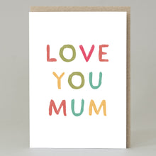 Load image into Gallery viewer, Mothers day
