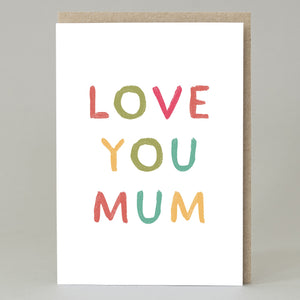 Mothers day