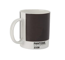 Load image into Gallery viewer, Pantone Mug
