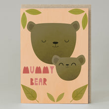 Load image into Gallery viewer, Mother&#39;s Day Cards
