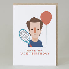 Load image into Gallery viewer, Scottish Birthday Cards
