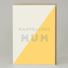 Load image into Gallery viewer, Mother&#39;s Day Cards
