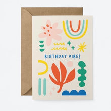 Load image into Gallery viewer, More Birthday Cards
