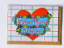 Load image into Gallery viewer, Scottish Mother&#39;s Day Cards
