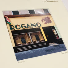 Load image into Gallery viewer, Rogano
