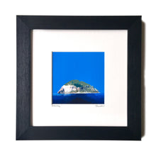 Load image into Gallery viewer, Ailsa Craig
