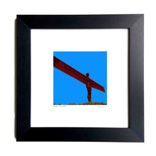 Load image into Gallery viewer, Angel of the North
