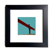 Load image into Gallery viewer, Angel of the North
