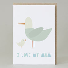 Load image into Gallery viewer, Mother&#39;s Day Cards
