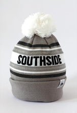 Load image into Gallery viewer, Southside Beanie
