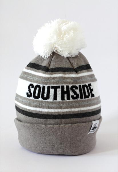 Southside Beanie – Stephen O'Neil Store