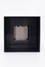Load image into Gallery viewer, Concrete Mini - Queen Elizabeth Square
