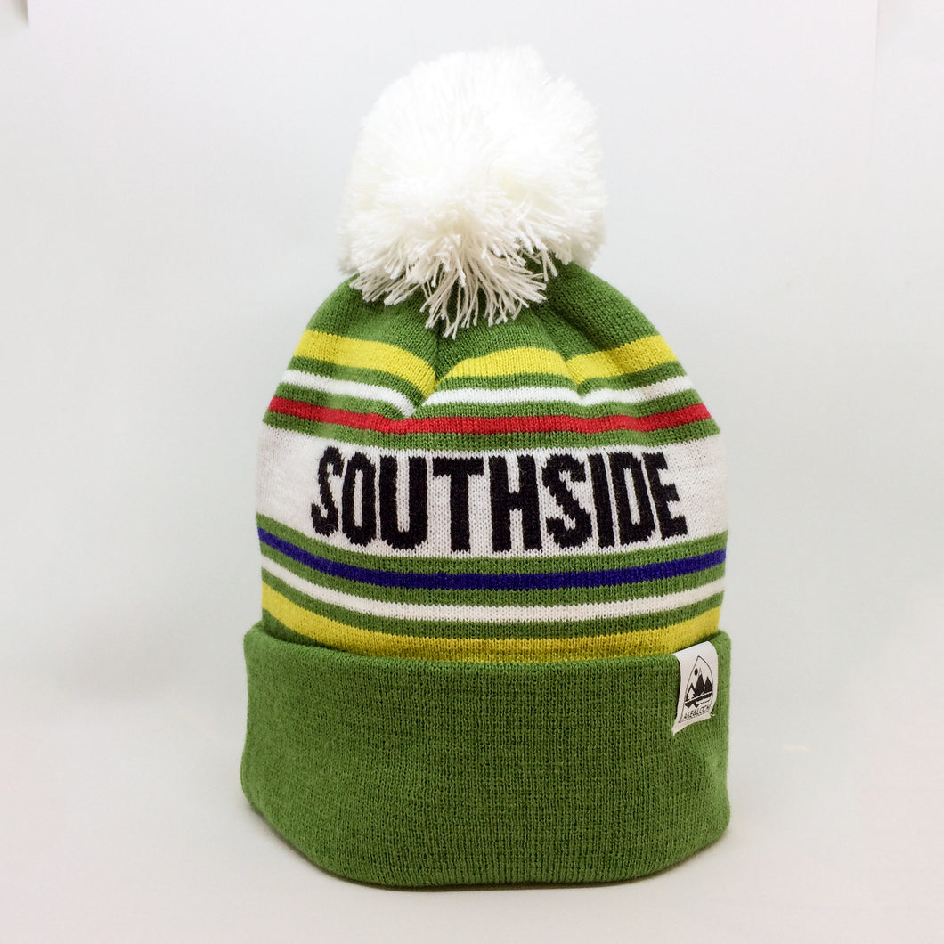 Southside Beanie