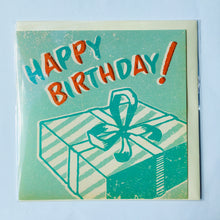 Load image into Gallery viewer, Retro Birthday Cards
