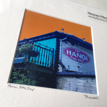 Load image into Gallery viewer, Hanoi Bike Shop
