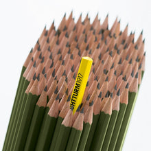 Load image into Gallery viewer, Leuchtturm Pencils
