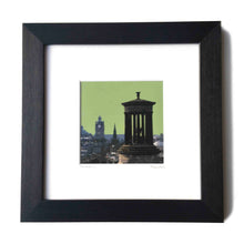 Load image into Gallery viewer, Edinburgh
