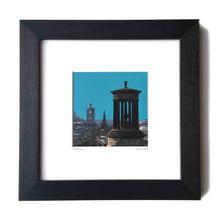 Load image into Gallery viewer, Edinburgh
