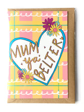 Load image into Gallery viewer, Scottish Mother&#39;s Day Cards
